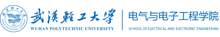新葡的京集团3512vip